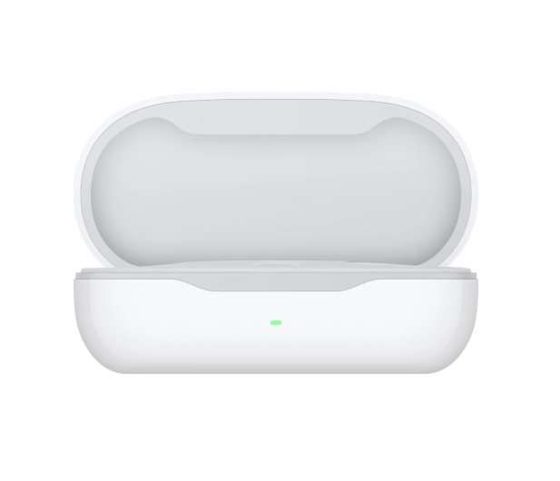 Huawei Freebuds SE Białe - 1057644 - zdjęcie 8
